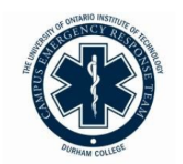 Ontario Tech University/Durham College