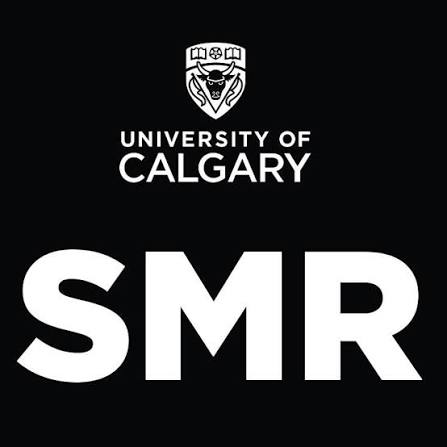University of Calgary