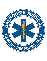 Dalhousie University