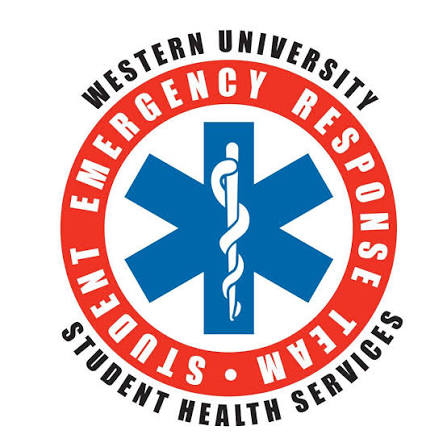 Western University