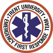 Trent University