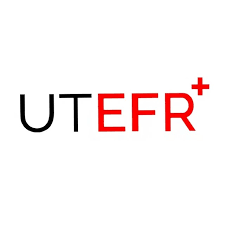 University of Toronto – St. George