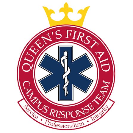 Queen’s University