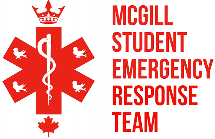 McGill University