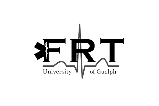 University of Guelph