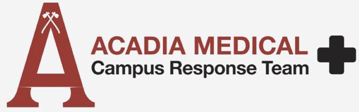 Acadia University